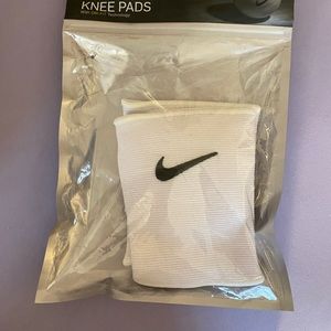 nike knee pads